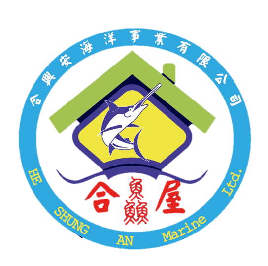 價格調整預告通知